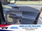 2025 Ford Maverick Lobo High