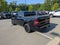 2025 Ford Maverick Lobo High