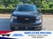 2025 Ford Maverick Lobo High