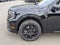 2026 Ford Maverick Lobo High - Crossroads Courtesy Demo