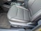 2026 Ford Maverick Lobo High - Crossroads Courtesy Demo