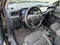 2026 Ford Maverick Lobo High - Crossroads Courtesy Demo