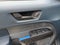 2026 Ford Maverick Lobo High - Crossroads Courtesy Demo
