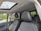 2026 Ford Maverick Lobo High - Crossroads Courtesy Demo