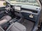 2026 Ford Maverick Lobo High - Crossroads Courtesy Demo
