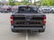2026 Ford Maverick Lobo High - Crossroads Courtesy Demo