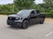 2026 Ford Maverick Lobo High - Crossroads Courtesy Demo