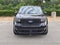 2026 Ford Maverick Lobo High - Crossroads Courtesy Demo