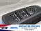 2026 Ford Maverick XLT - Crossroads Courtesy Demo