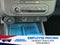 2026 Ford Maverick XLT - Crossroads Courtesy Demo