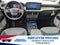 2026 Ford Maverick XLT - Crossroads Courtesy Demo