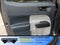 2026 Ford Maverick XLT - Crossroads Courtesy Demo