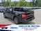 2026 Ford Maverick XLT - Crossroads Courtesy Demo
