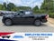 2026 Ford Maverick XLT - Crossroads Courtesy Demo