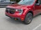 2025 Ford Maverick Tremor