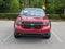 2025 Ford Maverick Tremor