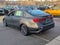 2020 Kia Forte GT