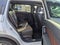 2022 Volkswagen Tiguan SEL R-Line