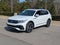 2022 Volkswagen Tiguan SEL R-Line