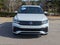 2022 Volkswagen Tiguan SEL R-Line