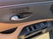 2025 Lexus ES ES 300h