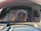 2025 Lexus ES ES 300h