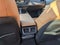 2025 Lexus ES ES 300h