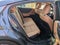 2025 Lexus ES ES 300h