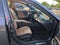 2025 Lexus ES ES 300h