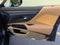 2025 Lexus ES ES 300h