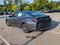 2025 Lexus ES ES 300h
