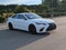 2022 Lexus ES ES 350 F SPORT