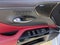2022 Lexus ES ES 350 F SPORT