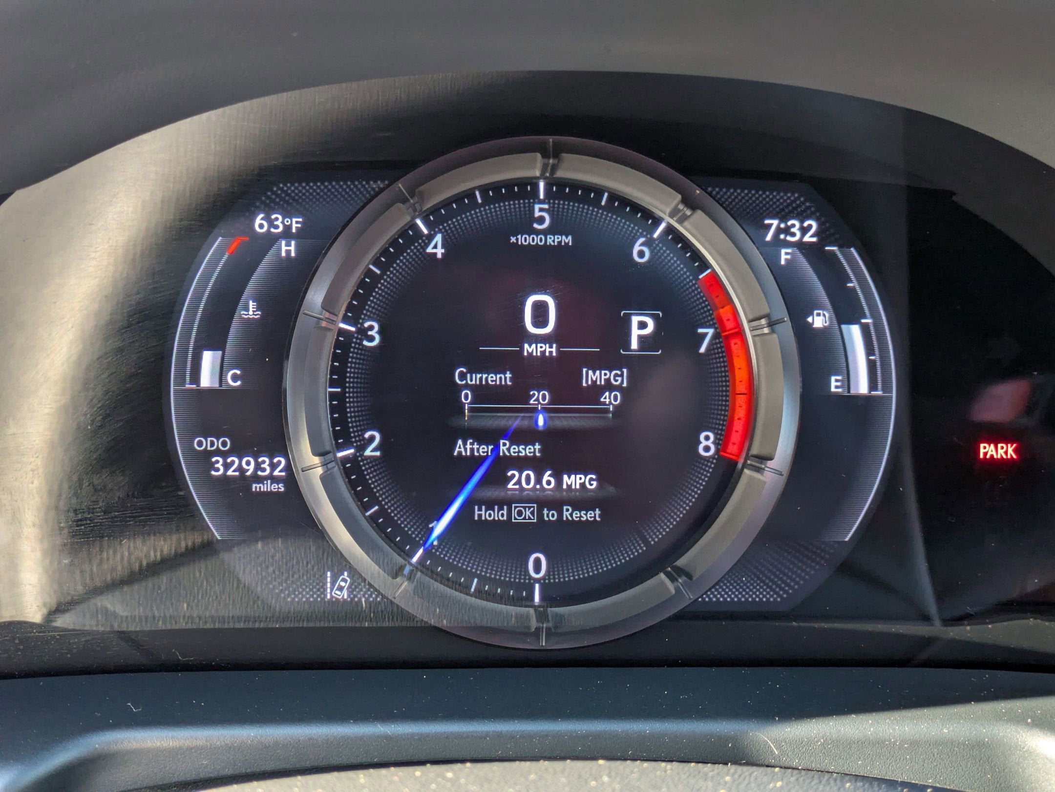 2022 Lexus ES ES 350 F SPORT