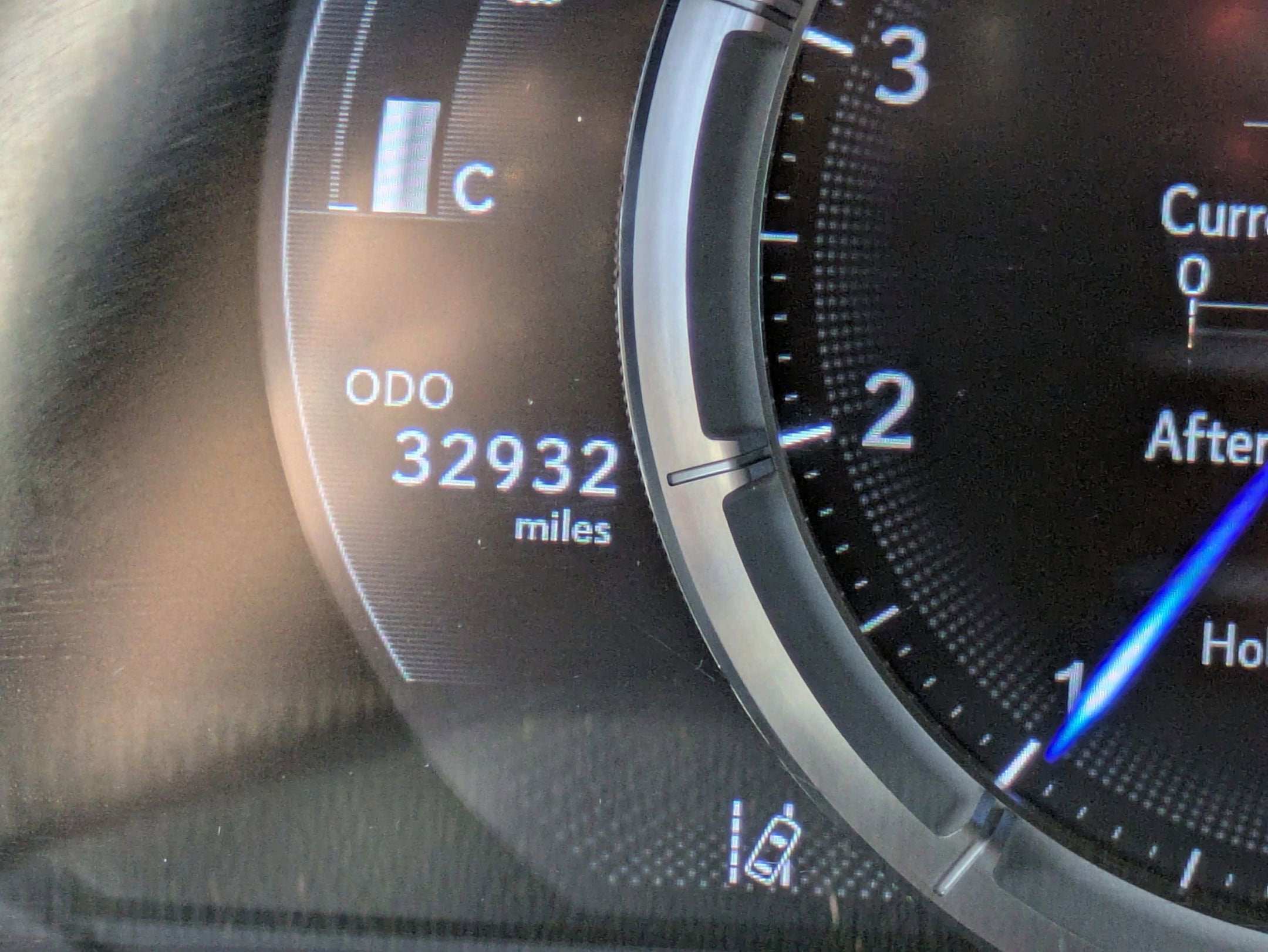 2022 Lexus ES ES 350 F SPORT