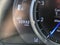 2022 Lexus ES ES 350 F SPORT