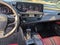 2022 Lexus ES ES 350 F SPORT