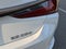 2022 Lexus ES ES 350 F SPORT