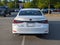2022 Lexus ES ES 350 F SPORT