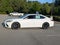 2022 Lexus ES ES 350 F SPORT
