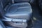 2025 Honda Pilot Touring+