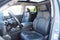 2025 Honda Pilot Touring+