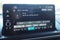 2025 Honda Pilot Touring+