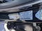 2023 Acura RDX w/Technology Package