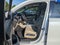 2020 Acura MDX w/Technology Pkg