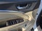 2020 Acura MDX w/Technology Pkg