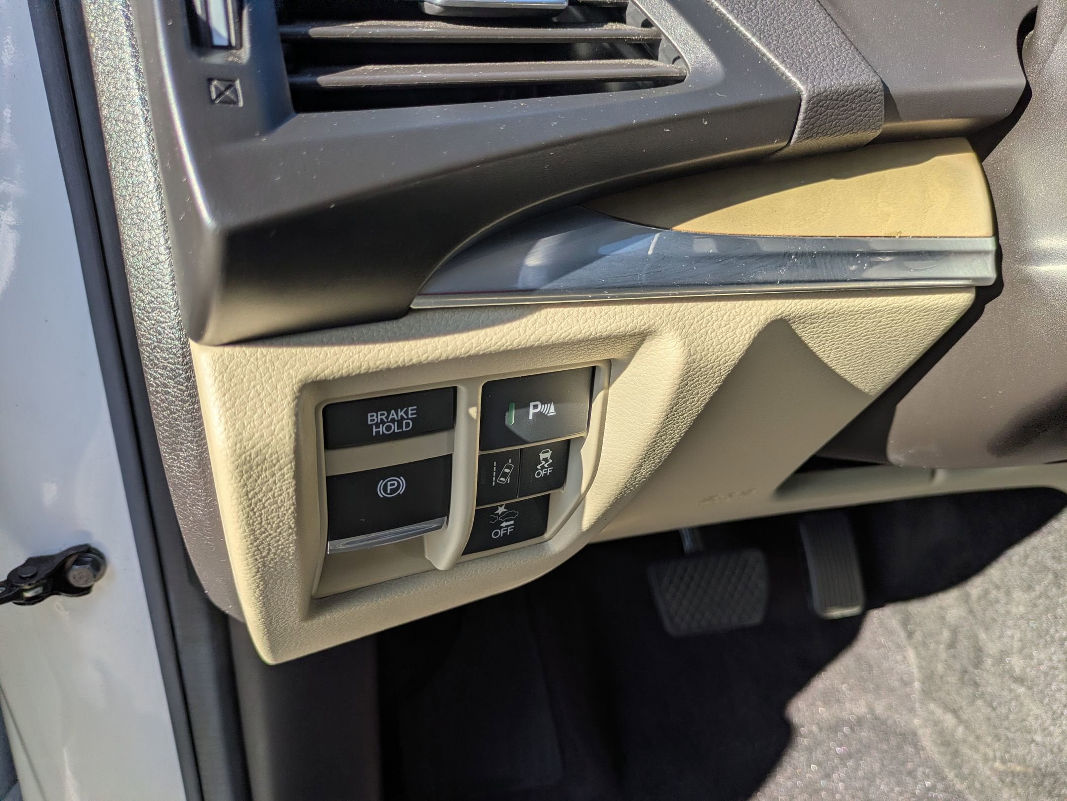 2020 Acura MDX w/Technology Pkg