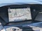 2020 Acura MDX w/Technology Pkg