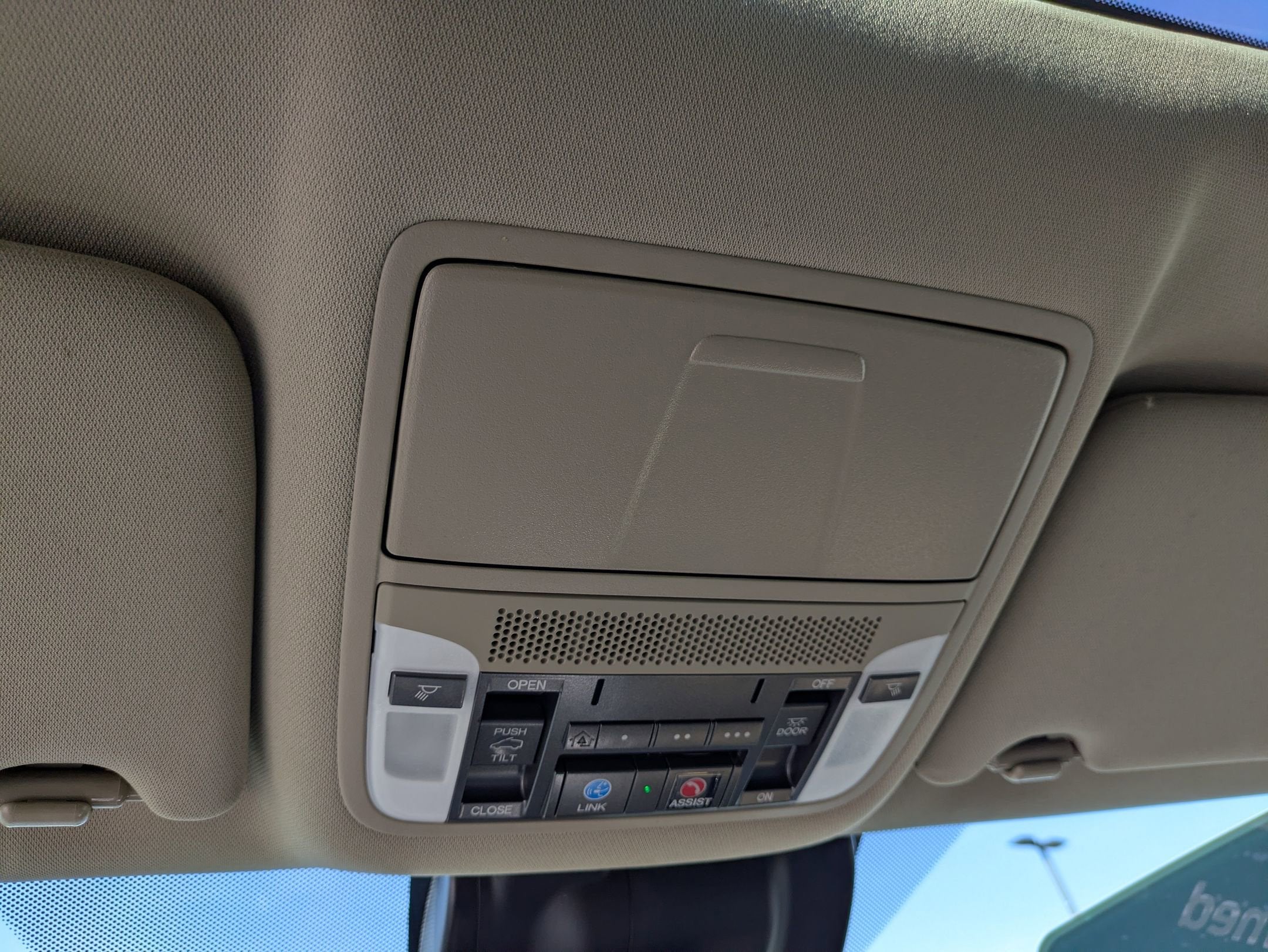 2020 Acura MDX w/Technology Pkg