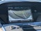 2020 Acura MDX w/Technology Pkg
